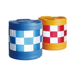 Buy cheap 1450mm 800kn JWZ-BM160 Blow Molding Machine from wholesalers