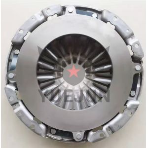 C8982831940 CG-928 128 0411 10 SIZE:275*178*316 Engine:RZ4T 1.9T FOR ISUZU D-MAX