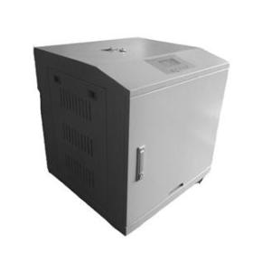 Buy cheap 7.5KWh Solar Lithium Battery , Rechargeable Battery Bank , DOD = 80% from wholesalers