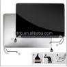 Buy cheap IPS LED Backlight LCD Display Screen Panel For Macbook A1398 A1369 A1466 from wholesalers