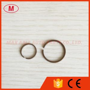 Buy cheap GT3782VA turbo piston ring/Seal ring (turbine side and compressor side) from wholesalers