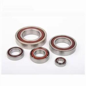 Buy cheap Spindle 7008C 7009C 2RZ HQ1 Angular Contact Ball Bearing from wholesalers