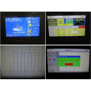 Buy cheap Programmable Simulation Environmental Temperature Shock Test Machine / Thermal Shock Test Machine from wholesalers