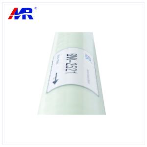 Commecial Brackish Water Ro Membrane 4014 Polyamide Composite Membrane