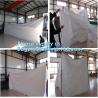 Buy cheap china palm oil storage flexi tank/flexitank/flexibag container 20ft,24000L bulk vinger transportation flexitank in 20ft from wholesalers