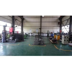 Custom Plastic Products And Parts Moulding For 3D.STP. STEP . IGS . PRT . X T