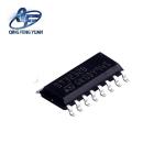 Buy cheap STMicroelectronics ST3232CDR Integrated Circuits Electronic Chip Microcontroller Board Semiconductor ST3232CDR from wholesalers