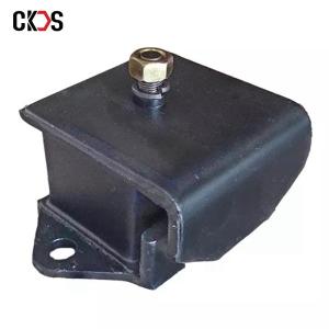 Replacement Tool Factory CUSHION FOOT RUBBER ENGINE MOUNTING Japanese Truck