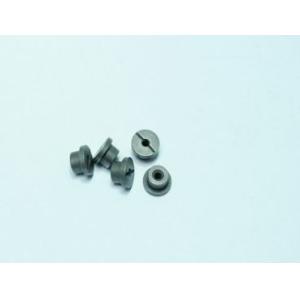 Buy cheap KXFA1KPAA00 8MM FEEDER roll up small screw with small gear from wholesalers