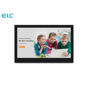 China OEM  Android Touch Screen Tablet  Pc Multi Touch  With Android 8.1 System on sale China OEM  Android Touch Screen Tablet  Pc Multi Touch  With Android 8.1 System on sale