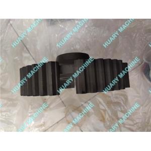 Buy cheap XCMG wheel loader parts, 275300199 gear, Transition disk from wholesalers