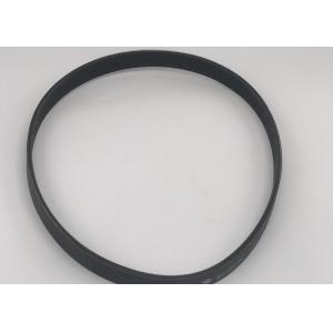 17522-50MD1 6PK788 Engine Rubber Ribbed Pk Belt