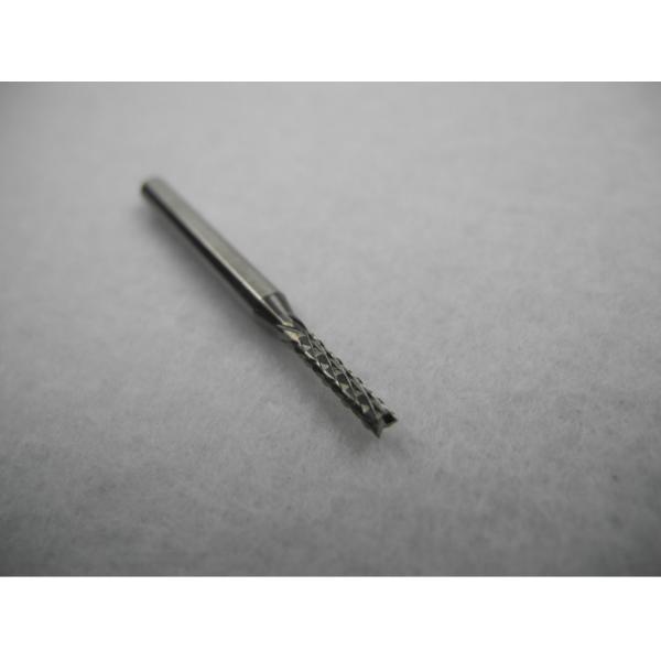 Buy cheap Customize Carbon Fiber CNC Service OEM processing Router Tools for Carbon Fiber Milling from wholesalers