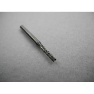 Buy cheap Customize Carbon Fiber CNC Service OEM processing Router Tools for Carbon Fiber Milling from wholesalers