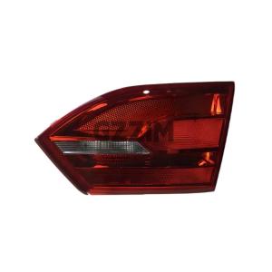 Buy cheap Volkswagen Passat B7L 2011-2016 Rear Lamp Tail Light 3AD945207/208 3AD945307/308 from wholesalers