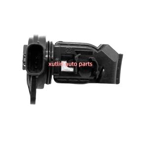Buy cheap Auto Engine Sensors Mass Air Flow Meter Sensor MAF For VOLVO S60 S90 XC40 XC60 XC90 D2 D4 T3 OEM 31430000 197500-0050 from wholesalers