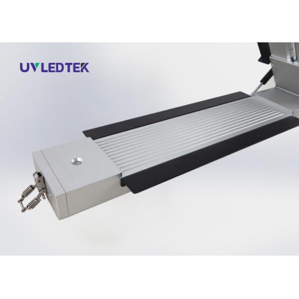 China ULT350 UV LED Curing Lamp , UV LED Curing System With Over Temperature Alarm on sale China ULT350 UV LED Curing Lamp , UV LED Curing System With Over Temperature Alarm on sale