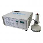 Buy cheap Hand Held Ancillary Equipment 500W Alu Foil Sealing Machine 50kg from wholesalers