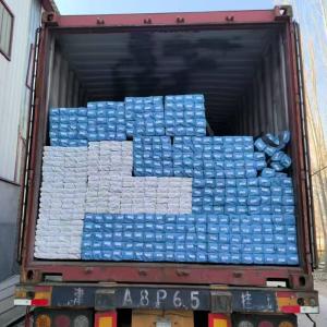 Buy cheap Mechanical Electrical Unistrut Seismic Bracing For Light Fixtures Shockproof from wholesalers