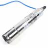 Buy cheap factory price solar energy water pump for farm use and solar water pump kit for deep well from wholesalers