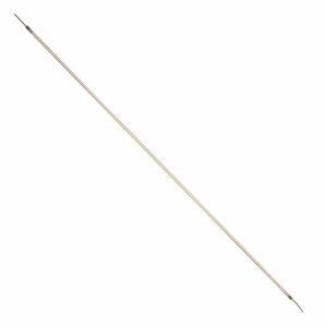 Buy cheap BF20325-24B from wholesalers