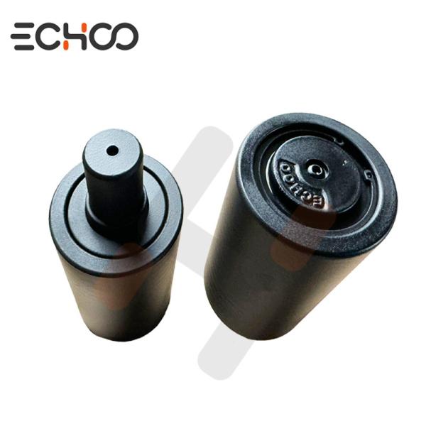 Quality Upper Roller For Takeuchi TB290 Mini Digger Chassis Components for sale