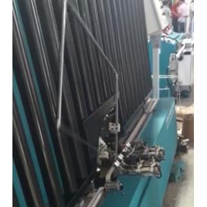 Buy cheap 7KW Aluminum Spacer Coating Machine from wholesalers