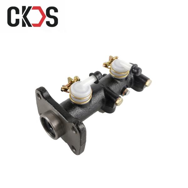 Quality MC894211 Mitsubishi Canter 649 Cylinder Clutch Master for sale