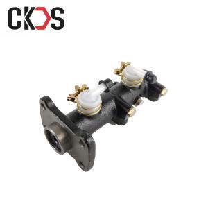 Buy cheap MC894211 Mitsubishi Canter 649 Cylinder Clutch Master from wholesalers