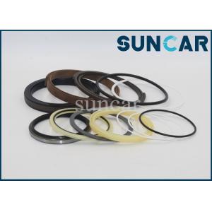 31Y1-16170 Boom Adjust Cylinder Seal Kit 31Y116170 Fits For Models R140LC-7