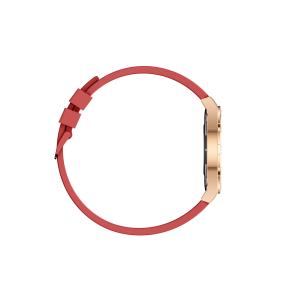 Buy cheap KW248 Super AMOLED Smartwatch Premium Multifunctional Model with Bluetooth Calling and Advanced Features from wholesalers