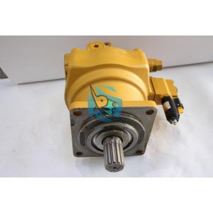 M2X170 M5X180 Swing Gearbox EC290B 330B 330D SK250-8