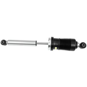 Buy cheap Adjustable Damping Force Porsche Air Shock Absorber for Front Left Installation product