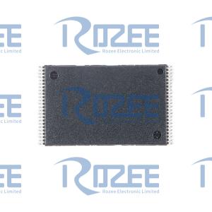 Buy cheap W29N02GVSIAA from wholesalers