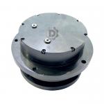 Buy cheap 1000Nm Wheel Hub Planetary Gearbox Reducer for Wheel Drive from wholesalers