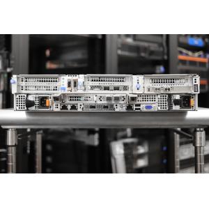 2022 new Dells R750 Rack Server 2U Server Up to two 3rd Generation server R750