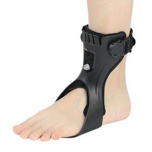 Buy cheap Drop Leg Equipment from wholesalers