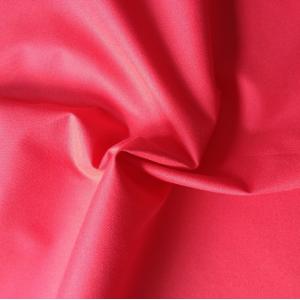 Buy cheap High quality 100% polyester peach skin fabric product