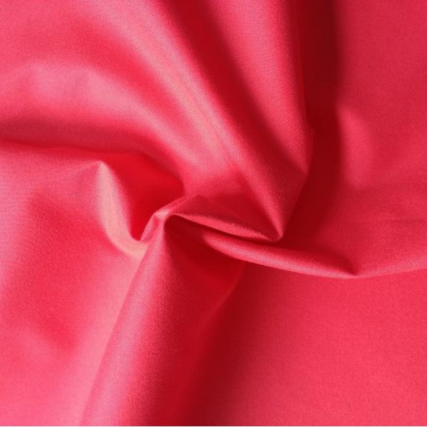 Buy cheap High quality 100% polyester peach skin fabric from wholesalers