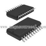 Buy cheap Integrated Circuit Chip TLE6208-6G -------- Hex-Half-Bridge / Double Six-Driver from wholesalers