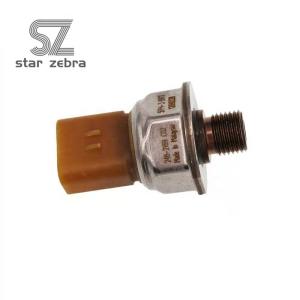 Buy cheap E325D E330D Excavator Electric Parts C7 C9 Engine Pressure Sensor Switch Part Number 248-2169 2482169 with and Performance from wholesalers