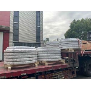 Buy cheap LS40F00003F1 SLEWING BEARING SLEWING RING  EXCAVATOR  SK480-6 from wholesalers