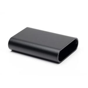 Buy cheap Custom Power Supply Pcb Board Electronic Components Ics Case Aluminium Alloy Junction Box from wholesalers