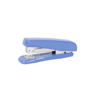 Plastic Standard Stapler 24/6 26/6 Essential Tool For Office Paper Binding