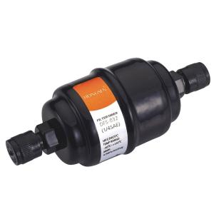 Buy cheap CNY17F-1S(TB) from wholesalers