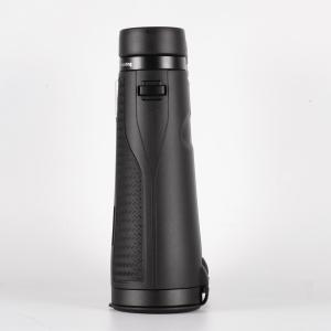 Buy cheap Bird Watching 10X50 ED Lens Binoculars Telescope Waterproof With Prism from wholesalers