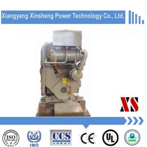 Cummins Marine Diesel Engine K19-Dm for Marine Generator Drive