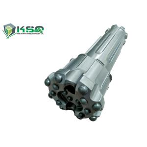 Buy cheap Rc Series Reverse Circulation Dth Drill Bits For Deep Exploration Drilling from wholesalers