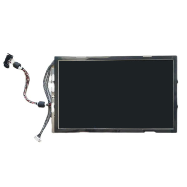 Buy cheap 9.0 inch NL8048BC24-14NH display Screen Panel from wholesalers