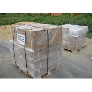 Buy cheap Carbon Steel 150kg Electronic Bench Weighing Scale 300x400mm from wholesalers